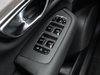 2025 Volvo XC90 Plus Bright Theme-17