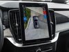2025 Volvo XC90 Plus Bright Theme-14