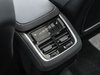 2025 Volvo XC90 Plus Bright Theme-29
