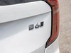2025 Volvo XC90 Plus Bright Theme-5
