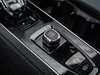2025 Volvo XC90 Plus Bright Theme-19