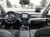 2025 Volvo XC90 Plus Bright Theme-30