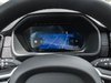 2025 Volvo XC90 Plus Bright Theme-11