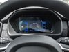 2025 Volvo XC90 Plus Bright Theme-12