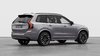 2026 Volvo XC90 Ultra Dark Theme-3