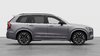 2026 Volvo XC90 Ultra Dark Theme-6