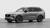 2026 Volvo XC90 Ultra Dark Theme-0