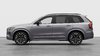 2026 Volvo XC90 Ultra Dark Theme-7