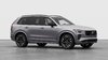 2026 Volvo XC90 Ultra Dark Theme-2