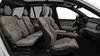 2026 Volvo XC90 Ultra Dark Theme-12