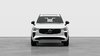 2026 Volvo XC90 Ultra Dark Theme-4
