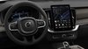 2026 Volvo XC90 Ultra Dark Theme-13