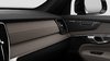 2026 Volvo XC90 Ultra Dark Theme-8