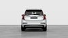 2026 Volvo XC90 Ultra Dark Theme-5