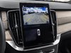 2026 Volvo XC90 Ultra Dark Theme-15