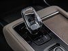 2026 Volvo XC90 Ultra Dark Theme-20