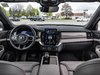 2026 Volvo XC90 Ultra Dark Theme-30