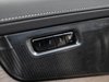 2026 Volvo XC90 Ultra Dark Theme-18