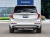 2026 Volvo XC90 Ultra Dark Theme-5