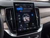 2026 Volvo XC90 Ultra Dark Theme-23