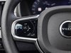 2026 Volvo XC90 Ultra Dark Theme-10