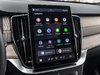 2026 Volvo XC90 Ultra Dark Theme-22