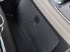 2026 Volvo XC90 Ultra Dark Theme-21