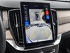 2026 Volvo XC90 Ultra Dark Theme-13