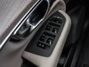 2026 Volvo XC90 Ultra Dark Theme-16