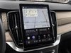 2026 Volvo XC90 Ultra Dark Theme-12