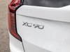 2026 Volvo XC90 Ultra Dark Theme-6