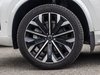 2026 Volvo XC90 Ultra Dark Theme-3