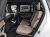 2026 Volvo XC90 Ultra Dark Theme-27