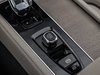 2026 Volvo XC90 Ultra Dark Theme-19