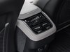 2026 Volvo XC90 Ultra Dark Theme-28