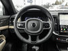 2026 Volvo XC90 Ultra Dark Theme-7