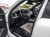 2026 Volvo XC90 Ultra Dark Theme-8