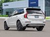 2026 Volvo XC90 Ultra Dark Theme-4