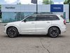 2026 Volvo XC90 Ultra Dark Theme-2