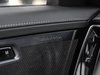 2026 Volvo XC90 Ultra Dark Theme-17