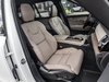 2026 Volvo XC90 Ultra Dark Theme-26