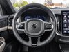 2026 Volvo XC90 Ultra Dark Theme-9