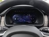 2026 Volvo XC90 Ultra Dark Theme-11