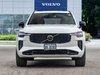 2026 Volvo XC90 Ultra Dark Theme-1