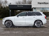 2026 Volvo XC90 Ultra Dark Theme-2