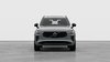 2026 Volvo XC90 Plus Dark Theme-4