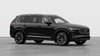 2026 Volvo XC90 Ultra Bright Theme-2