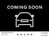 2026 Volvo XC90 Plus Bright Theme-0