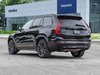 2026 Volvo XC90 Plus Dark Theme-5