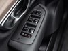 2026 Volvo XC90 Plus Dark Theme-14